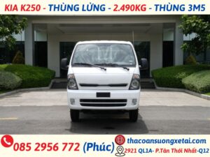 kia k250 thùng lửng (8)