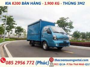 gia xe kia k200 thung ban hang 1
