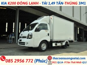 kia k200 thung dong lanh1