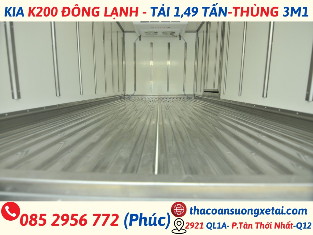 kia k200 thùng đông lạnh(4) kia k200 thung dong lanh4