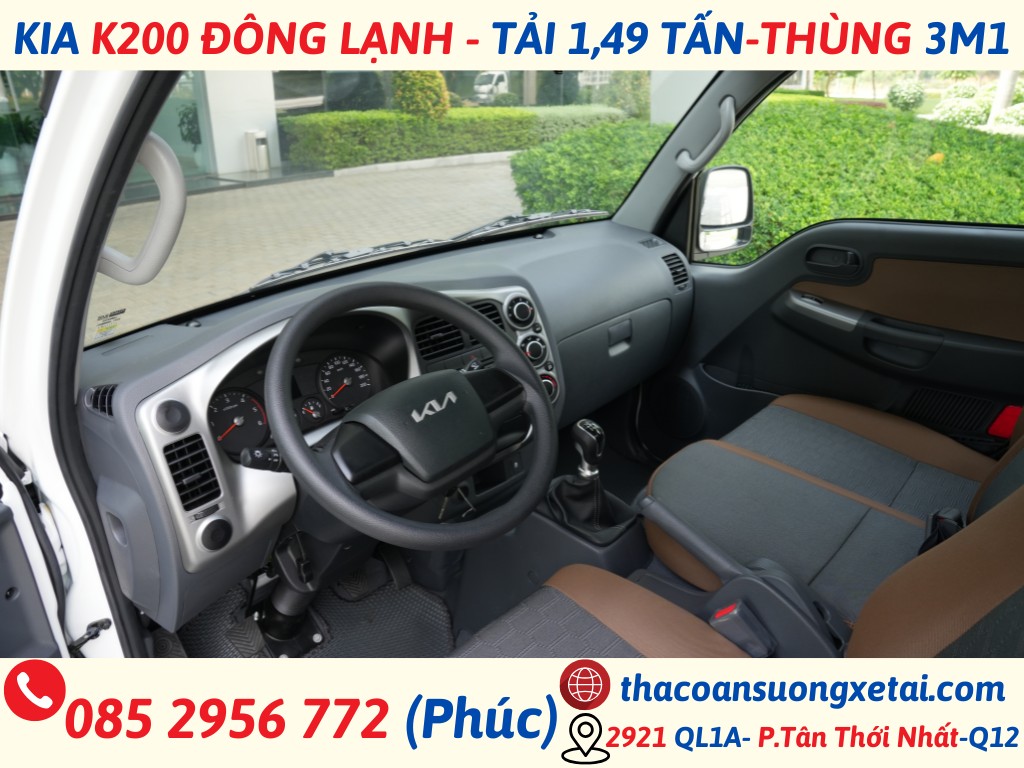 kia k200 thùng đông lạnh(5) kia k200 thung dong lanh5