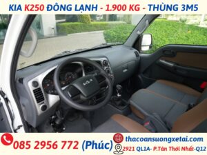 kia k250 dong lanh 1 1