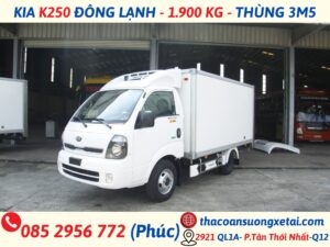 kia k250 dong lanh 2 1