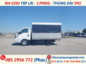 xe tập lái kia k200 (1)