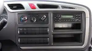 FOTON AUMAN C160 - TẢI 9.1 TẤN 26