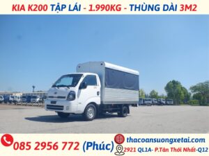 xe tập lái kia k200 (7)