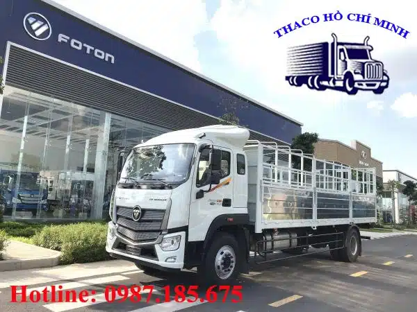 C160-B12 C160 B12