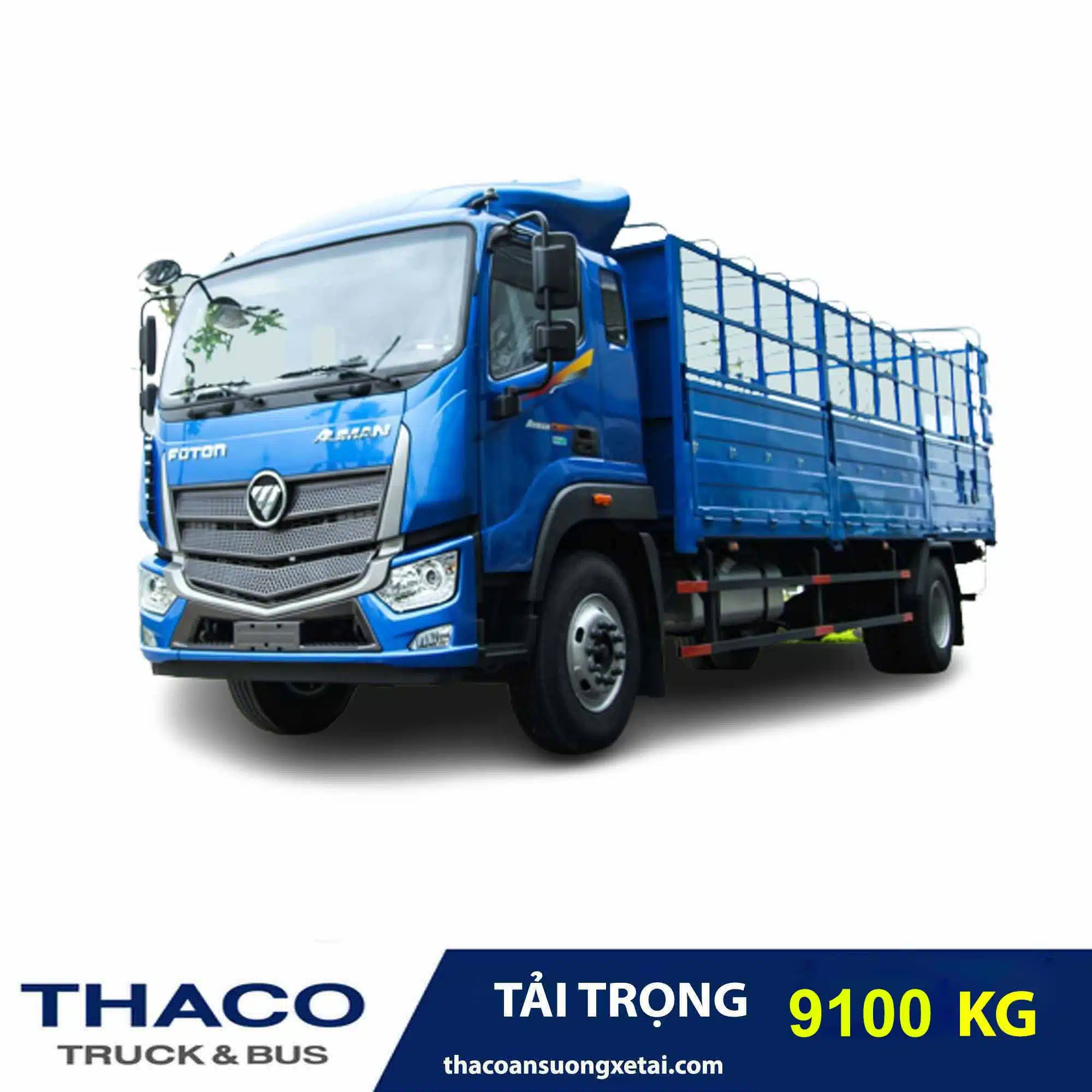 C160-B23 C160 B23