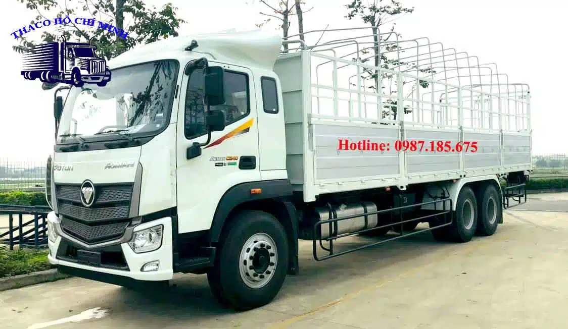 C240-B10 C240 B10