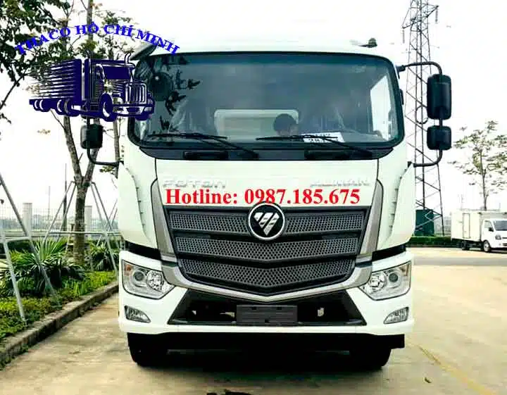 C240-B11 C240 B11