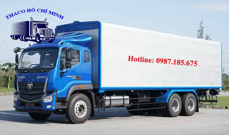 C240-B12 C240 B12