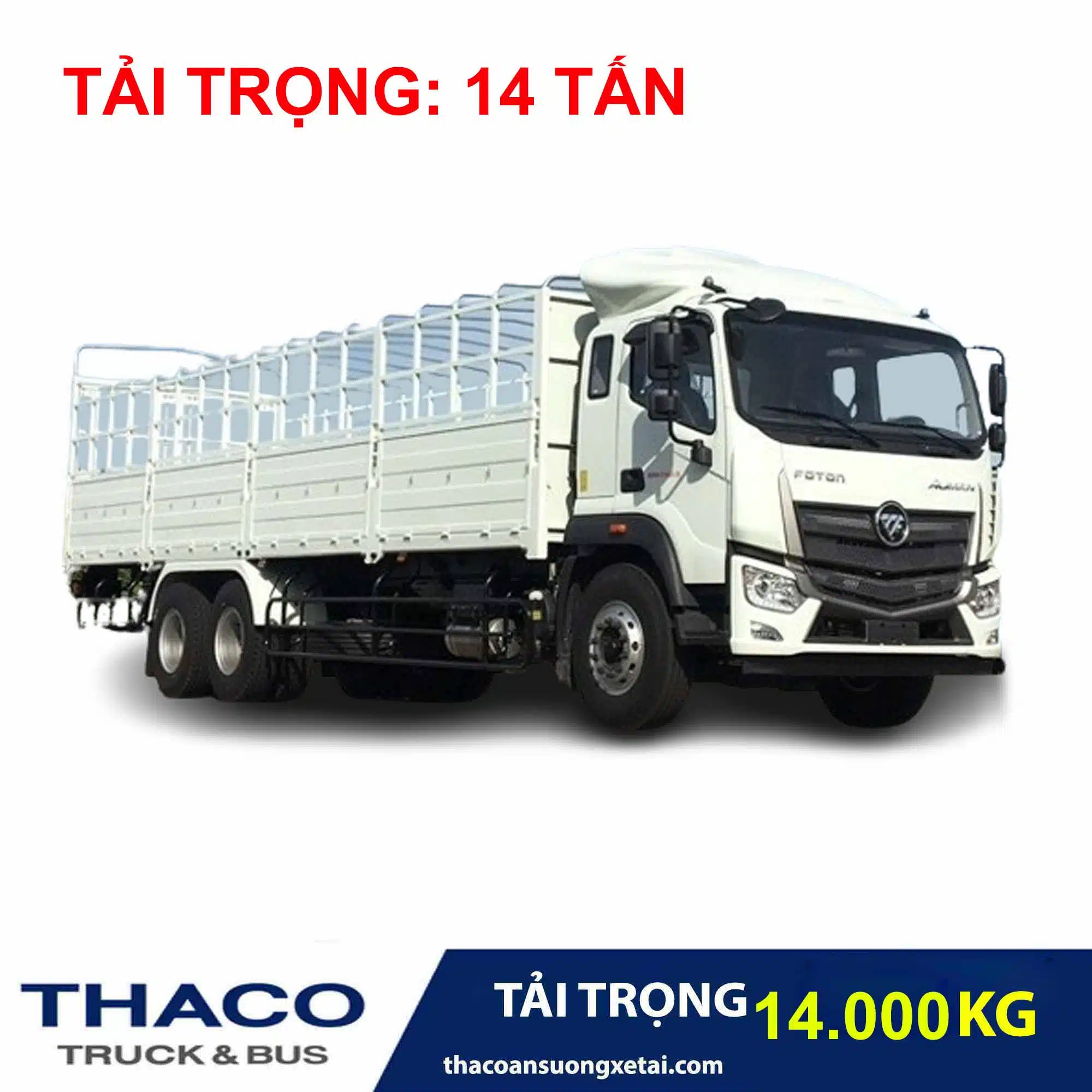 C240-B22 C240 B22