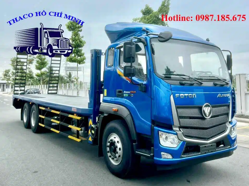 C240-B5 C240 B5