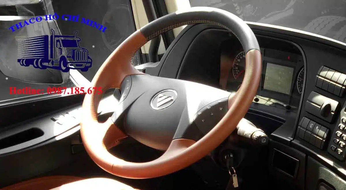 C300-5 C300 5