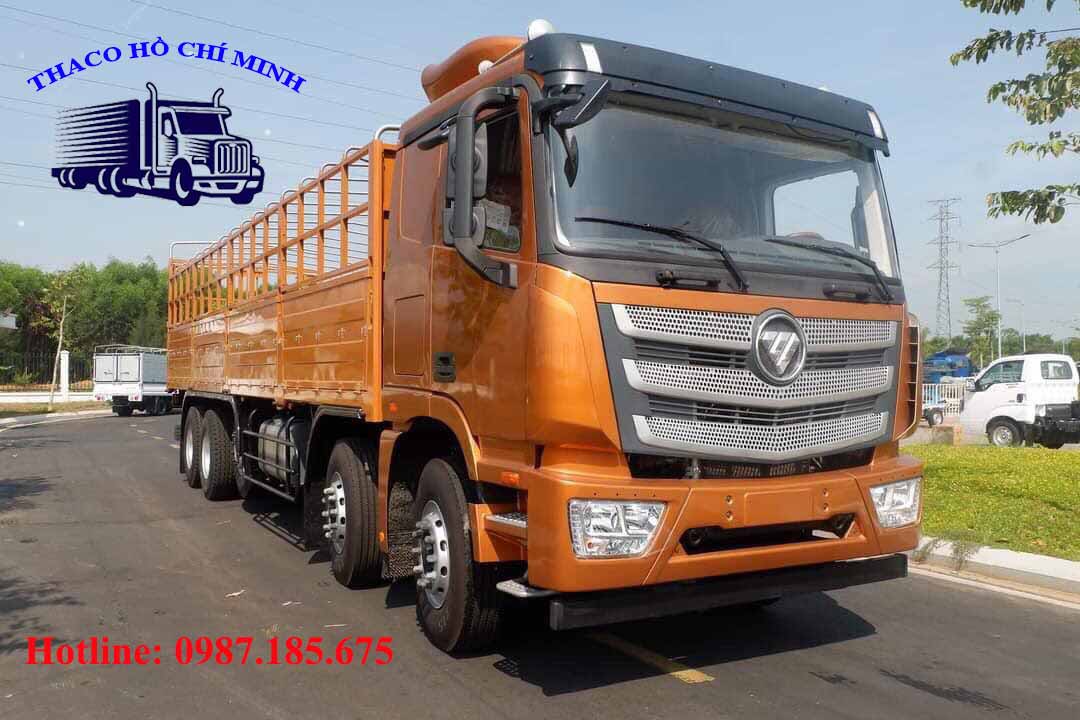 C340-21 C340 21