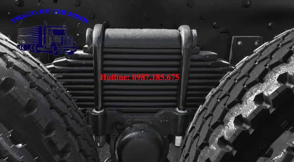 C340-4 C340 4