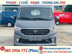 xe van thaco tf420 (1)