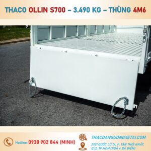 xe tai 3t5 ollin s700 thung mui bat 10