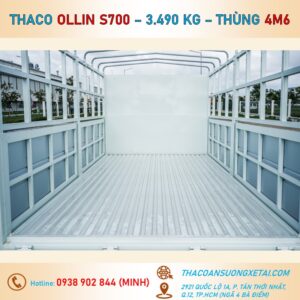 xe tai 3t5 ollin s700 thung mui bat 11
