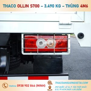 xe tai 3t5 ollin s700 thung mui bat 13