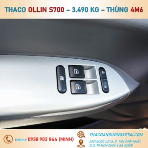 xe tai 3t5 thaco ollin s700 2