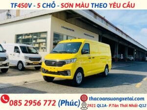 xe tải van thaco 5 chỗ (2)