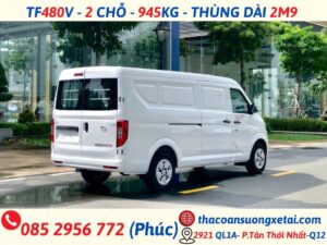 tf480 2 chỗ (1)