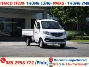 thaco tf230 thùng lửng (1)