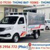 thaco tf230 (1)