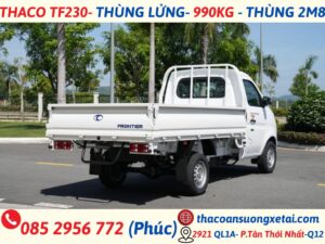 thaco tf230 thùng lửng (2)