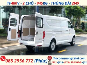 tf480 2 chỗ (2)