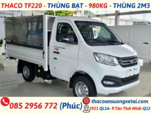 thaco tf220 mui bạt (3)