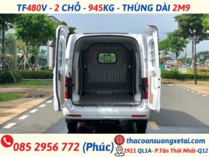 tf480 2 chỗ (4)