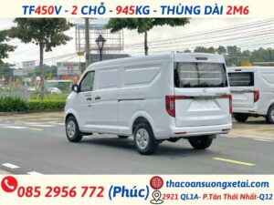 tf450 2 chỗ (3)