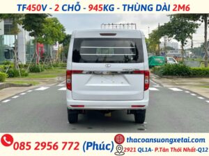 tf450 2 chỗ (4)