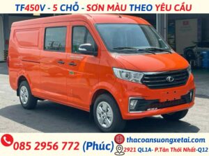 xe tải van thaco tf450 (6)