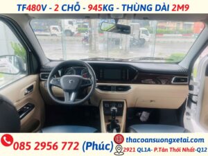 tf480 2 chỗ (3)