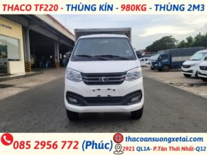 tf220 thùng kín (1)
