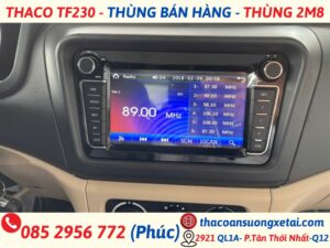 TF230 thùng bán hàng (1)
