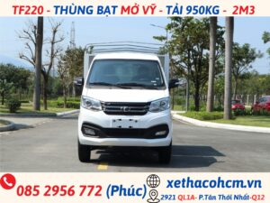 tf220 mui bạt (1)