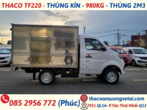 tf220 thùng kín (2)