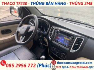 TF230 thùng bán hàng (2)