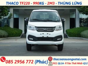 thaco tf220 (1)
