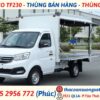 TF230 thùng bán hàng (3)