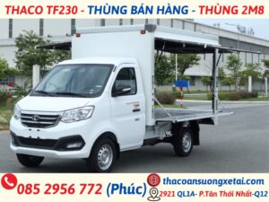 TF230 thùng bán hàng (3)