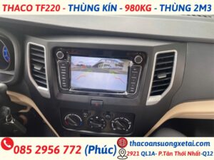 tf220 thùng kín (4)