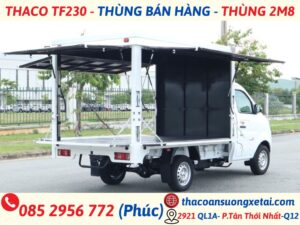 TF230 thùng bán hàng (4)