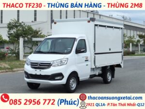 TF230 thùng bán hàng (5)