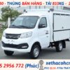 tf220 thùng bán hàng (5)