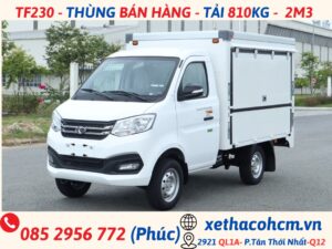 tf220 thùng bán hàng (5)